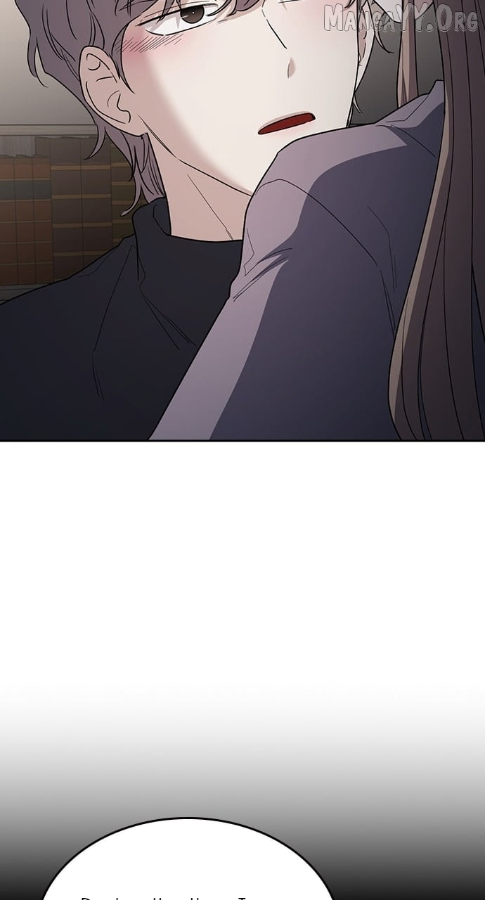 How to break up well Chapter 75 - page 89